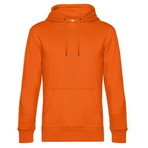 B&C KING Hooded, miniatyr 11