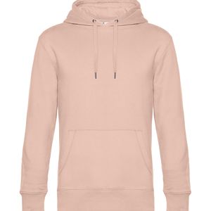 B&C KING Hooded, miniatyr 12