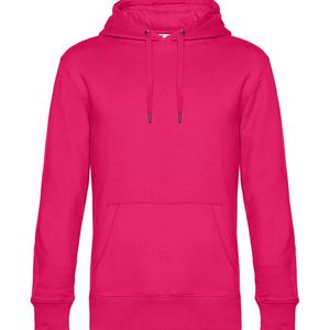 B&C KING Hooded, miniatyr 13