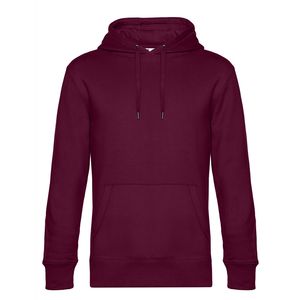 B&C KING Hooded, miniatyr 14
