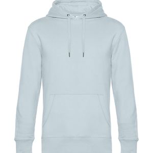 B&C KING Hooded, miniatyr 15