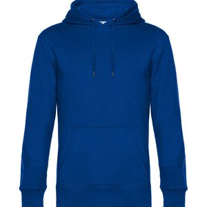 B&C KING Hooded, miniatyr 16