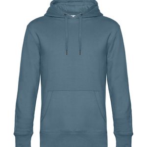 B&C KING Hooded, miniatyr 17