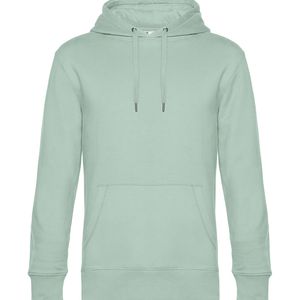 B&C KING Hooded, miniatyr 18