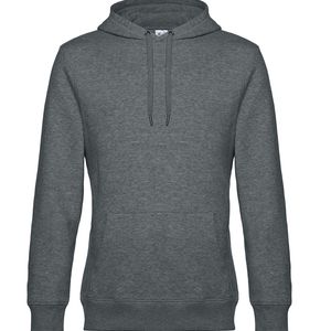 B&C KING Hooded, miniatyr 19
