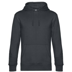 B&C KING Hooded, miniatyr 20