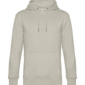 B&C KING Hooded, miniatyr 21