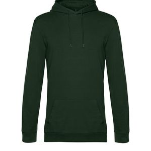 B&C #Hoodie, miniatyr 1