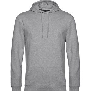 B&C #Hoodie, miniatyr 2