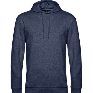 B&C #Hoodie, miniatyr 3