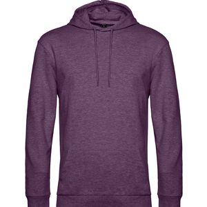 B&C #Hoodie, miniatyr 4