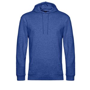 B&C #Hoodie, miniatyr 5