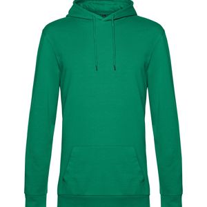 B&C #Hoodie, miniatyr 6