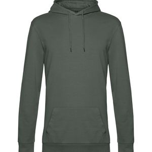 B&C #Hoodie, miniatyr 7