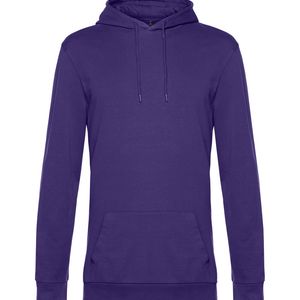 B&C #Hoodie, miniatyr 8