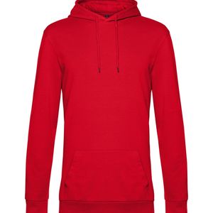 B&C #Hoodie, miniatyr 9