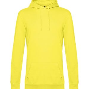 B&C #Hoodie, miniatyr 10