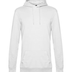 B&C #Hoodie, miniatyr 11