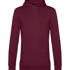 B&C #Hoodie, miniatyr 12