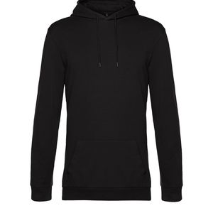 B&C #Hoodie, miniatyr 13
