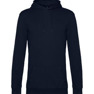 B&C #Hoodie, miniatyr 14