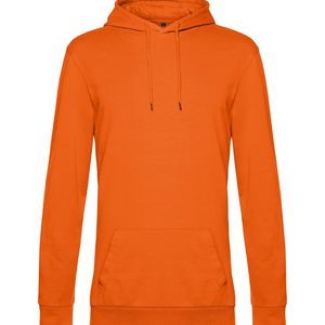B&C #Hoodie, miniatyr 15