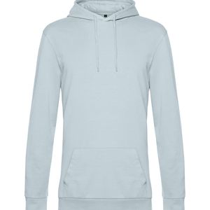 B&C #Hoodie, miniatyr 16