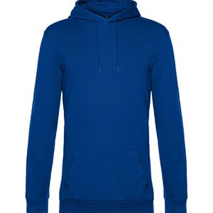 B&C #Hoodie, miniatyr 17