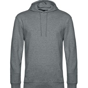 B&C #Hoodie, miniatyr 18