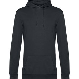 B&C #Hoodie, miniatyr 19