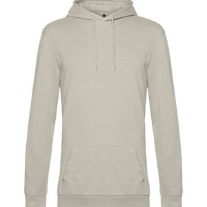 B&C #Hoodie, miniatyr 20
