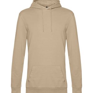 B&C #Hoodie, miniatyr 21