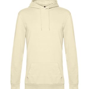B&C #Hoodie, miniatyr 22