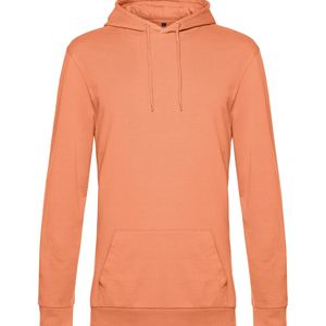 B&C #Hoodie, miniatyr 23