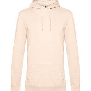 B&C #Hoodie, miniatyr 24