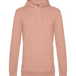 B&C #Hoodie, miniatyr 25