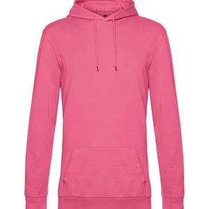 B&C #Hoodie, miniatyr 26