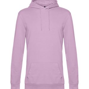 B&C #Hoodie, miniatyr 27