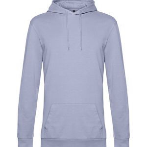 B&C #Hoodie, miniatyr 28