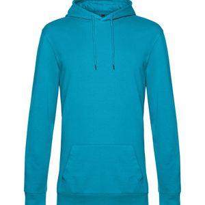 B&C #Hoodie, miniatyr 29
