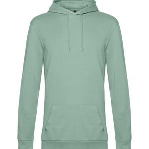 B&C #Hoodie, miniatyr 30