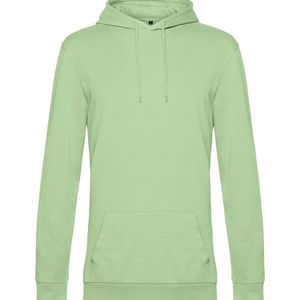 B&C #Hoodie, miniatyr 31