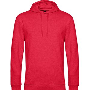 B&C #Hoodie, miniatyr 32