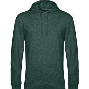 B&C #Hoodie, miniatyr 33