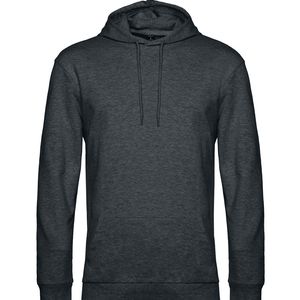 B&C #Hoodie, miniatyr 34
