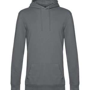 B&C #Hoodie, miniatyr 35