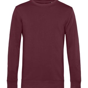 B&C INSPIRE Crew Neck, miniatyr 1