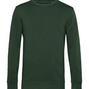 B&C INSPIRE Crew Neck, miniatyr 2