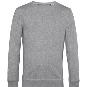 B&C INSPIRE Crew Neck, miniatyr 3