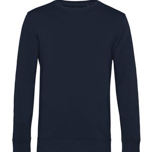 B&C INSPIRE Crew Neck, miniatyr 4